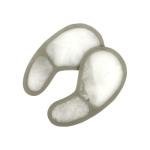 Cooling Bra Inserts for Menopause Hot Flush Relief