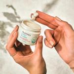 Aveeno Calm + Restore Moisturizer for Redness Relief