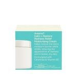 Aveeno Calm + Restore Moisturizer for Redness Relief
