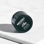 Brickell Men's Anti-Aging Night Cream Set