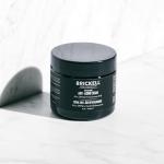 Brickell Men's Anti-Aging Night Cream Set