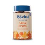 Vegan Menopause Joint Support Gummies with Turmeric