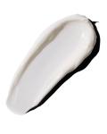 Vitamin E Intense Moisture Cream for Dry Skin