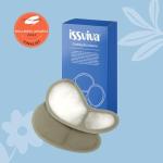Cooling Bra Inserts for Menopause Hot Flush Relief