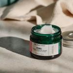 Vitamin E Intense Moisture Cream for Dry Skin