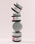 Vitamin E Intense Moisture Cream for Dry Skin