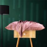 Mulberry Silk Pillowcases for Hair and Skin