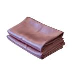Mulberry Silk Pillowcases for Hair and Skin