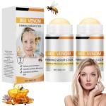 Bee Venom Firming Serum Stick for Youthful Skin