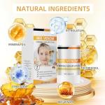 Bee Venom Firming Serum Stick for Youthful Skin