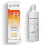 GYNEBAL Intimate Hydra Oil - Regenerate and Moisturize