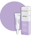 Eyelid Ointment for Dry, Itchy, Flaky Skin