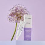 Eyelid Ointment for Dry, Itchy, Flaky Skin