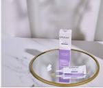 Eyelid Ointment for Dry, Itchy, Flaky Skin