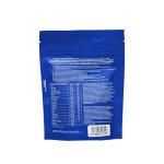 HerVitality Menopause Support Complex - 30 Vegan Capsules