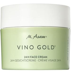 M. Asam VINO GOLD 24h Anti-Aging Face Cream