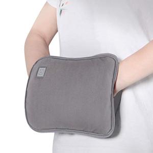 USB Heated Hand Warmer for Cold Hands and Cramps