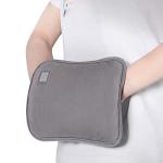 USB Heated Hand Warmer for Cold Hands and Cramps