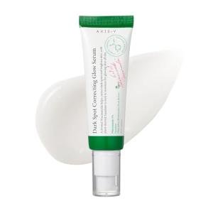 AXIS-Y Brightening Dark Spot Correcting Serum 50ml