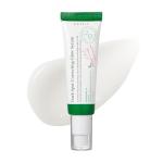 AXIS-Y Brightening Dark Spot Correcting Serum 50ml