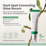 AXIS-Y Brightening Dark Spot Correcting Serum 50ml