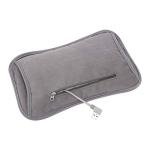 USB Heated Hand Warmer for Cold Hands and Cramps
