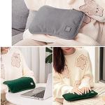 USB Heated Hand Warmer for Cold Hands and Cramps