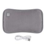 USB Heated Hand Warmer for Cold Hands and Cramps