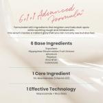 AXIS-Y Brightening Dark Spot Correcting Serum 50ml