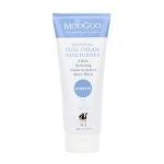 MooGoo Natural Moisturiser for Dry, Sensitive Skin