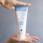 MooGoo Natural Moisturiser for Dry, Sensitive Skin
