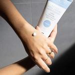 MooGoo Natural Moisturiser for Dry, Sensitive Skin