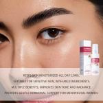 Estriol Night Cream for Menopause and Mature Skin