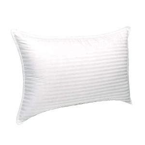 Soft Anti-Allergic Bed Pillow with Moisture Control