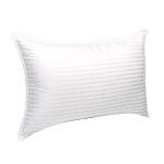 Soft Anti-Allergic Bed Pillow with Moisture Control