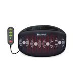 Comfier Heating Pad for Cramps and Lower Back