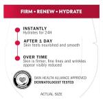 Olay Regenerist Day Cream with Niacinamide and Peptides