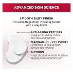 Olay Regenerist Day Cream with Niacinamide and Peptides