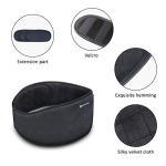 Comfier Heating Pad for Cramps and Lower Back