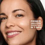 Olay Regenerist Day Cream with Niacinamide and Peptides