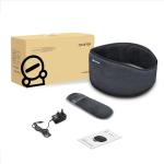 Comfier Heating Pad for Cramps and Lower Back