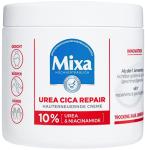 Mixa Urea Moisturizing Cream for Dry Skin
