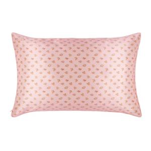 Slip Silk Queen Silk Pillowcase for Hair and Skin