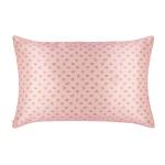 Slip Silk Queen Silk Pillowcase for Hair and Skin