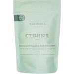 Serene Gummies for Stress Relief and Hormone Balance