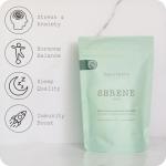 Serene Gummies for Stress Relief and Hormone Balance