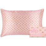 Slip Silk Queen Silk Pillowcase for Hair and Skin