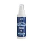 HerVitality Menopause Cooling Face Mist, 100 ml