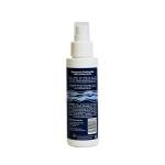 HerVitality Menopause Cooling Face Mist, 100 ml