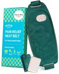 Pixie Wearable Heating Pad for Cramps